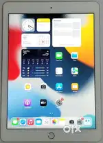 iPad Air 2  128 Gb  Mint Condition