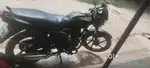 Baik me koi dikkat nhi