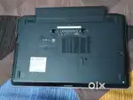 Dell laptop latitude
