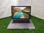 Apple MacBook Pro 2019  Core i9