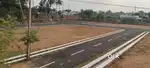 Balasubramani Nagar Rasipuram near Singalanthapuram