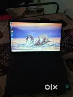 Dell latitude 3520