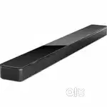 Bose 700 soundbar,, speaker , home theatre,smart, Alexa, bluetooth,