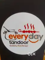 Delivery boy for restaurant