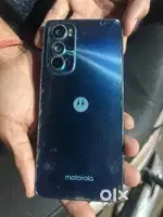 Motorola edge 30 5g phone