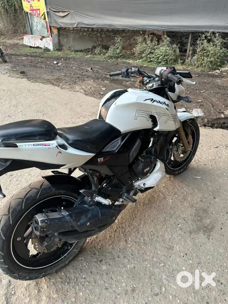 good condition full service and all document are okay