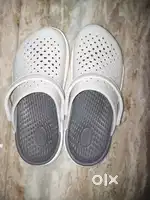 Crocs inmotion clog uk8(m7)