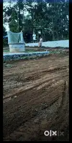 10 cent plot for sale in pathanapuram pallimukku to koodalmukku