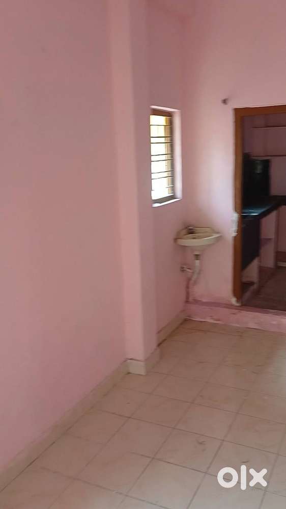 ROOM Sharing available