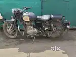 Classic 350