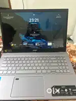 Acer Aspire 5