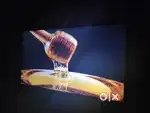 Lg smart TV 32 inch