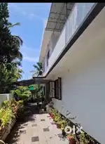 3 bedroom house fully furnished