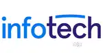 Marketing Manager