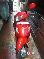 Hero Pleasure