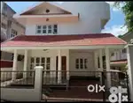 HOUSES, FLATS, APARTMENTS, OFFICESPACE,GODOWNS, 4 RENT, LEASE IN KOCHI