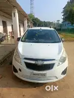 Chevrolet Beat 2013 Diesel 68000 Km Driven