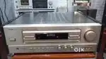 Denon AVC-1530 AV Amplifier 70WPC