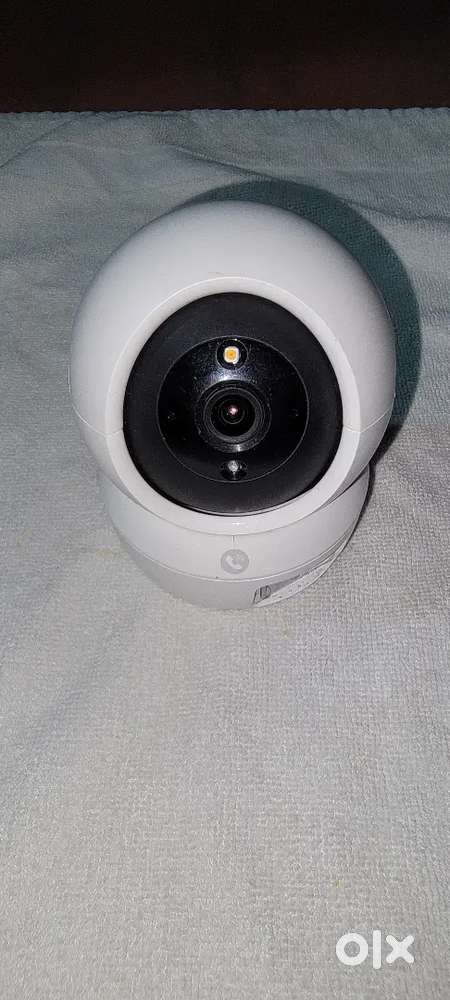 Used camera all working urgent sell