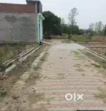 real state office