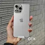 15pro and battery health 78
