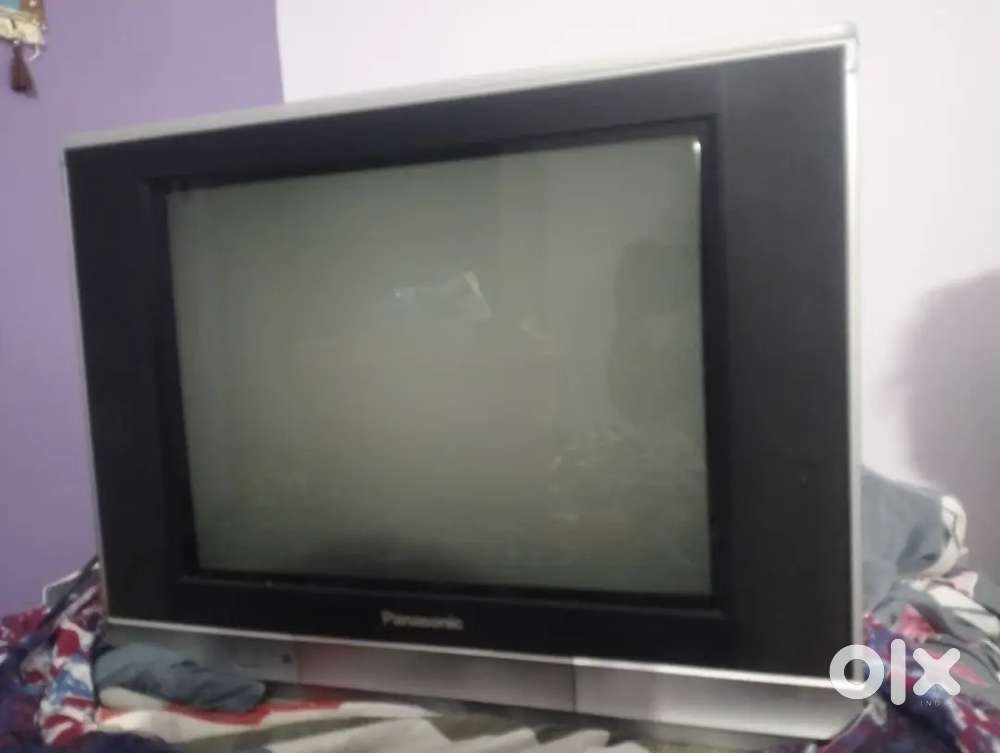 Panasonic  tv hd (sell for good price