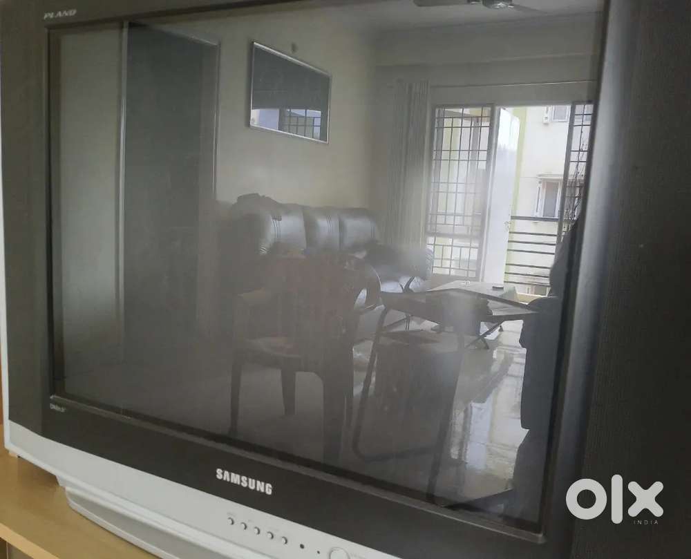 Samsung Tv on clearance