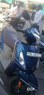 Jupiter tvs zx 2022