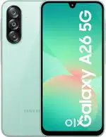 Samsung 8/256