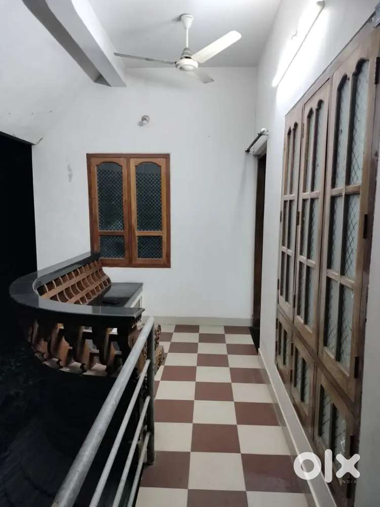House for Rent