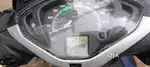 Activa 125 selling good condition