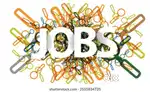 LOCAL 50 CANDIDATE HIRING