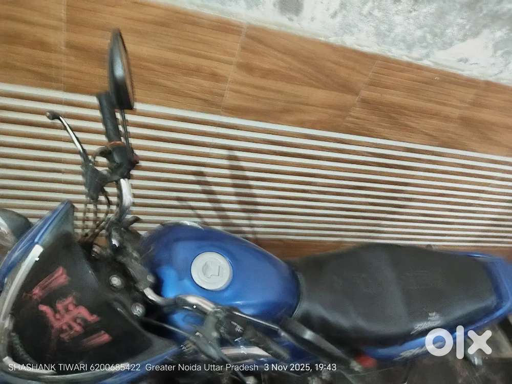 Urgent sell for need money