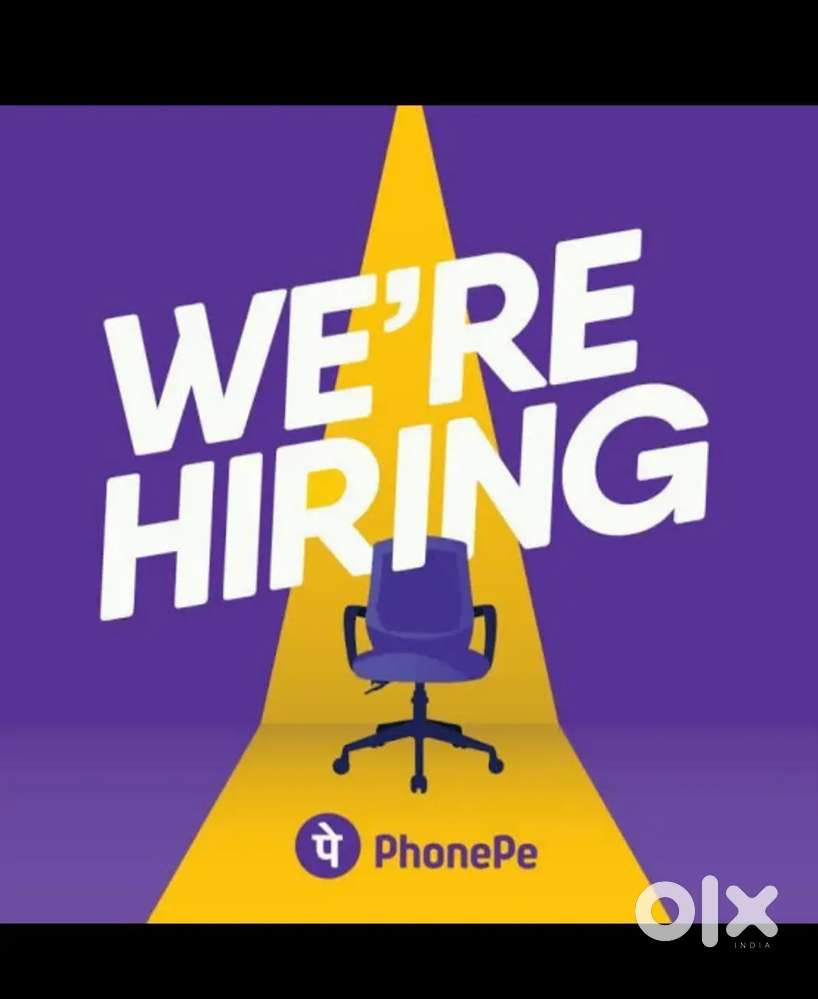 For QR Installation SSD, Loans & Etc