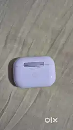 Apple Airpods pro 1st gen original
