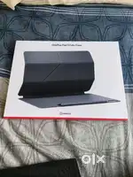 BRAND NEW SEALED PACK ONEPLUS PAD 3 Folio case