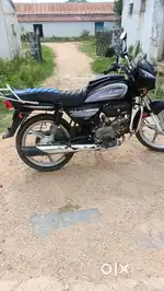 Arjunt money