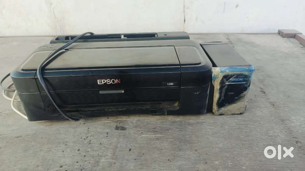Printer EPSON L130