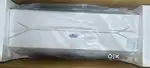 Carrier 1.5 Ton XCEL LUMO EXI Wi-Fi INVERTER R32 SPLIT AC in No unbox