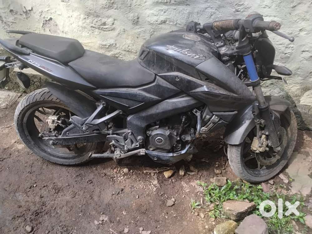 First owner