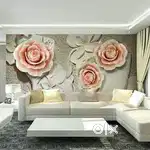Rs 42lakhs loanable 2bhk house customised construction