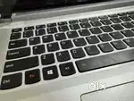 Lenovo flex 2