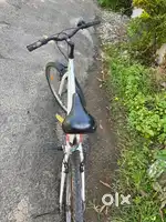 Btwin mybike for sale