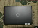 Dell I5 Latitude 5400