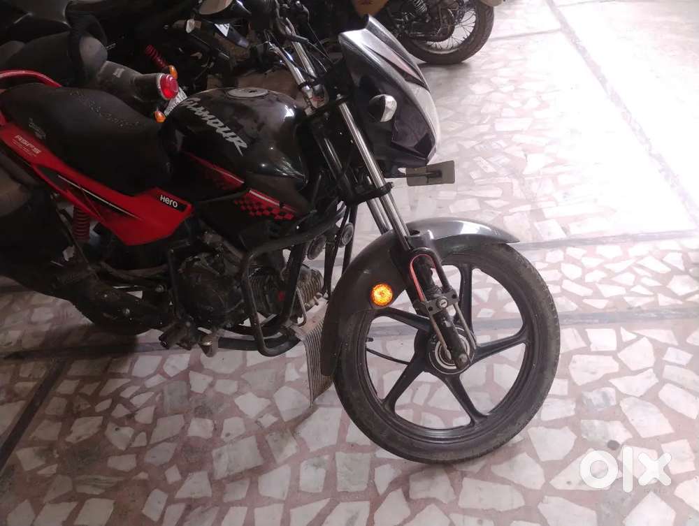 Brand new condition