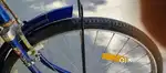 Good condition best cycle
