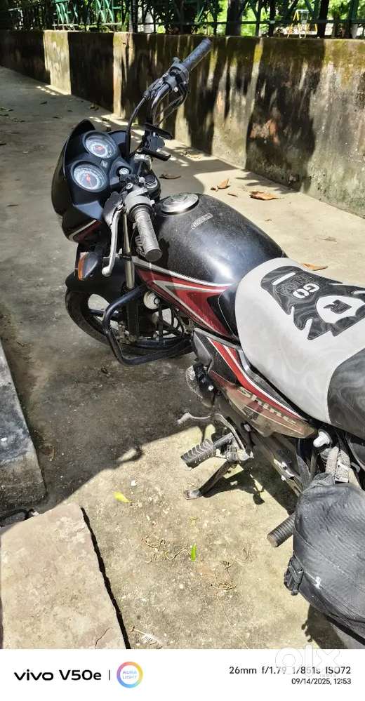 First party mint condition