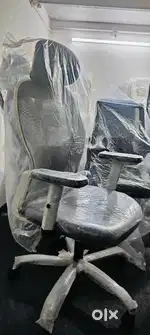 Office chair staff chair meeting chair ergonomic chair high back chair