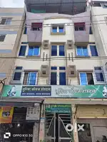 Hostel for sale