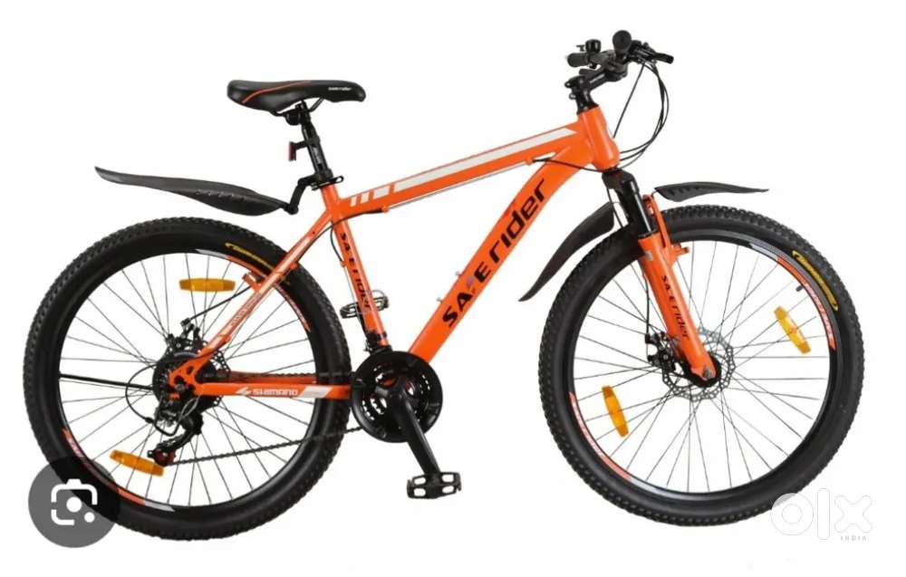 Vacuum cleaner, Samsung oven, safe shop bicycle 26 and 21shimano gear